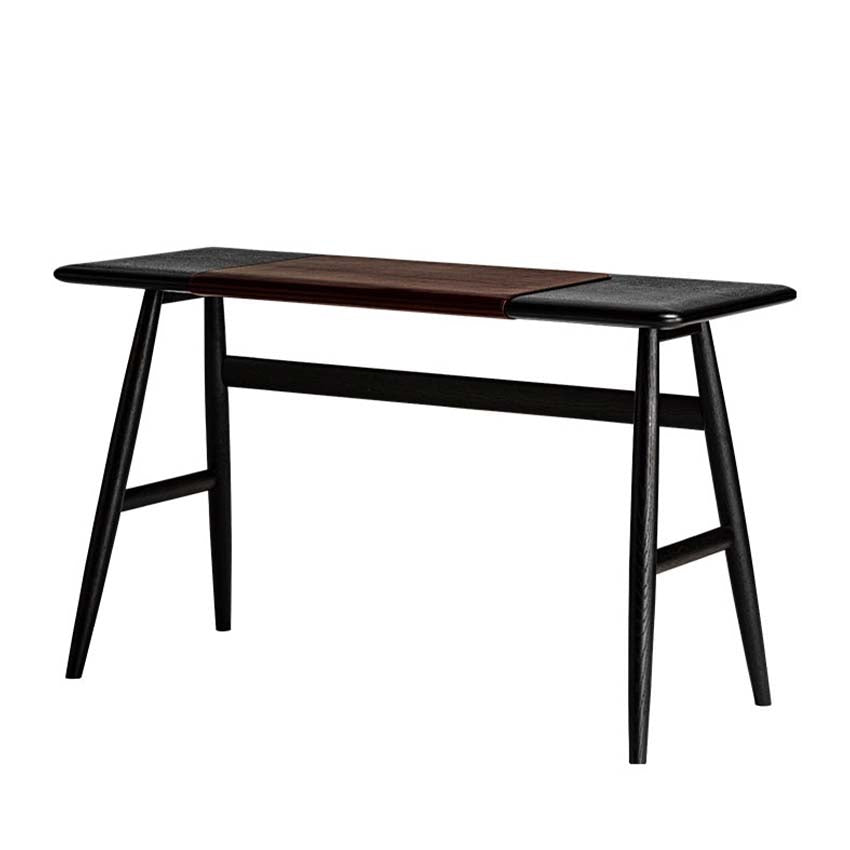 MO Bridge Small Desk