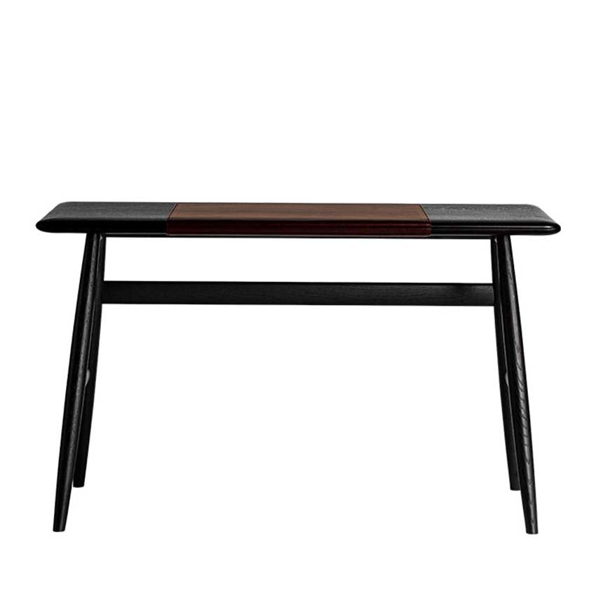 MO Bridge Small Desk