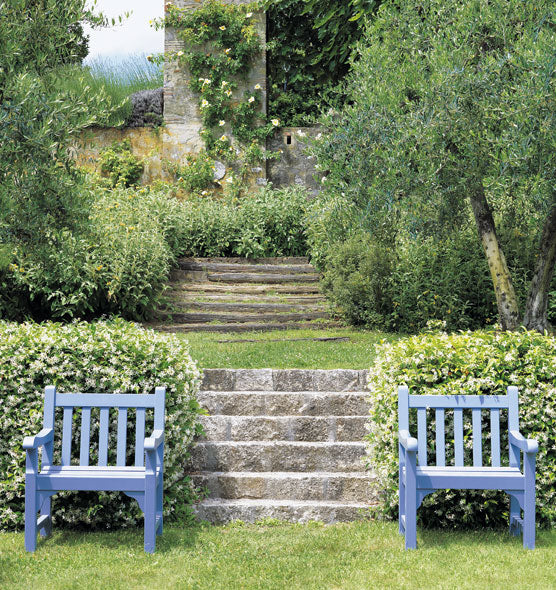 Notting Hill Armchair