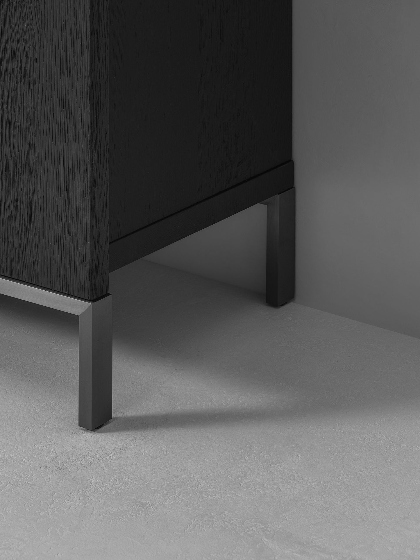 Nota Bene Cabinet