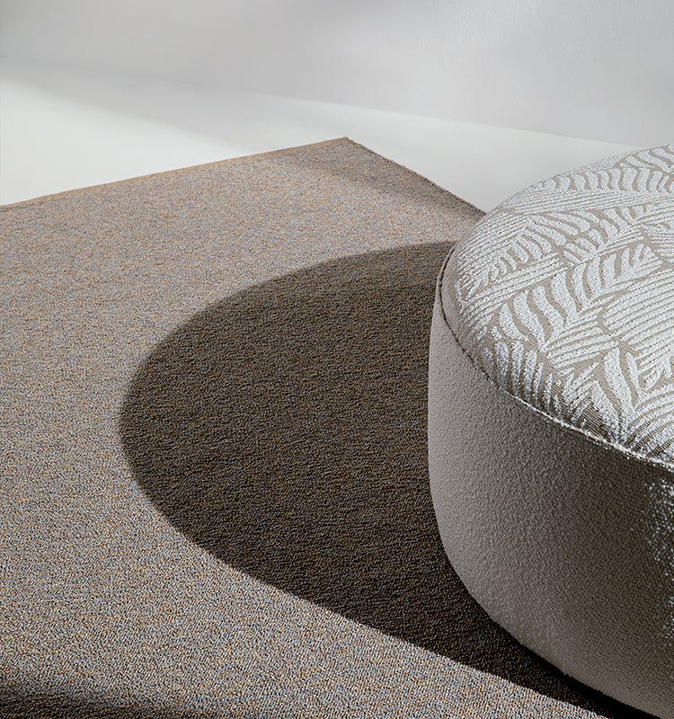 Nomad Outdoor Rug