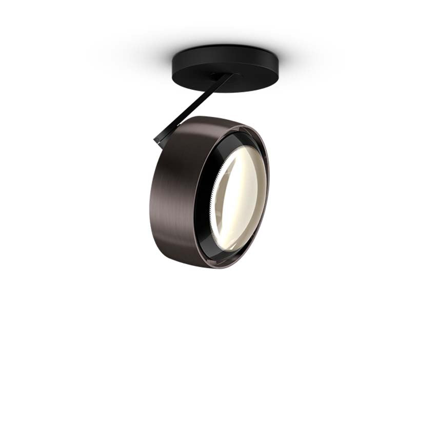 Piu Alto 3D Spotlight