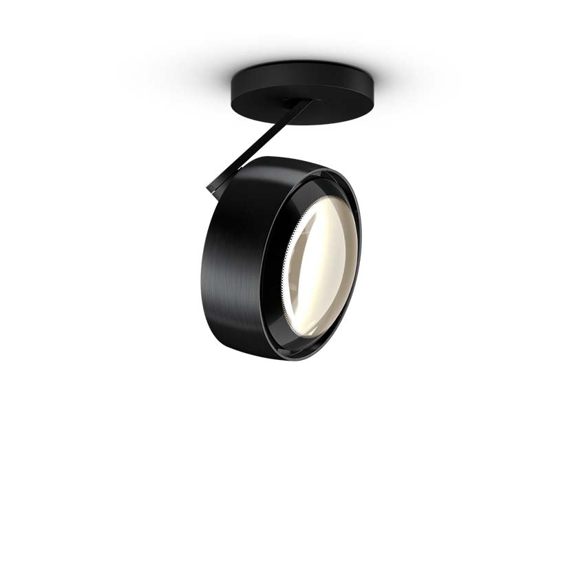 Piu Alto 3D Spotlight