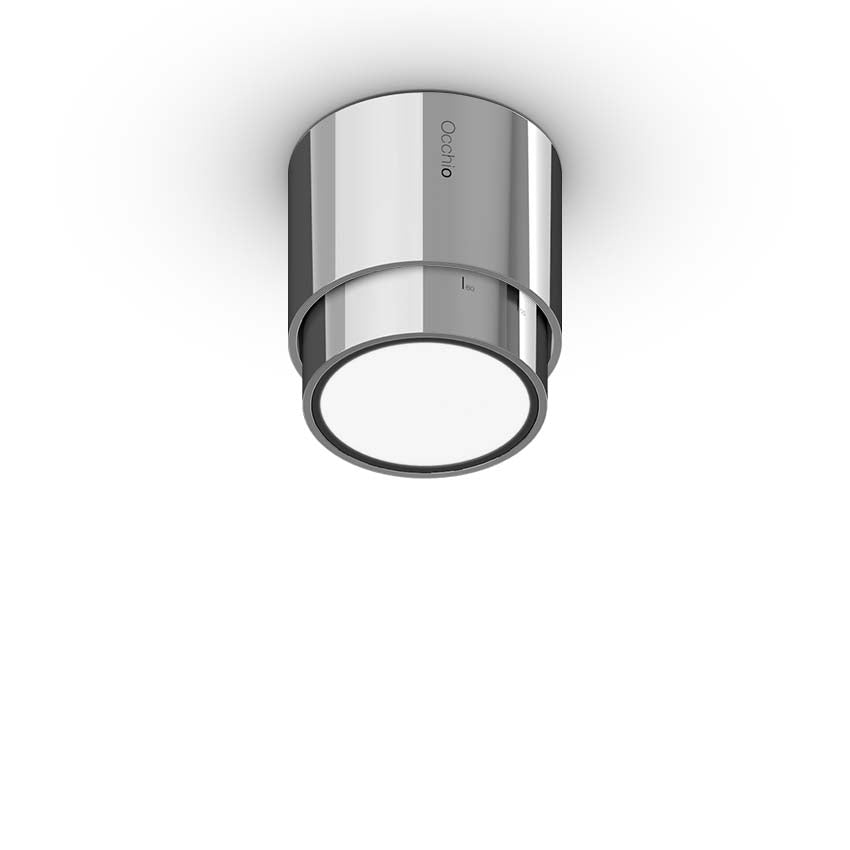 Lui Alto V Ceiling Lamp