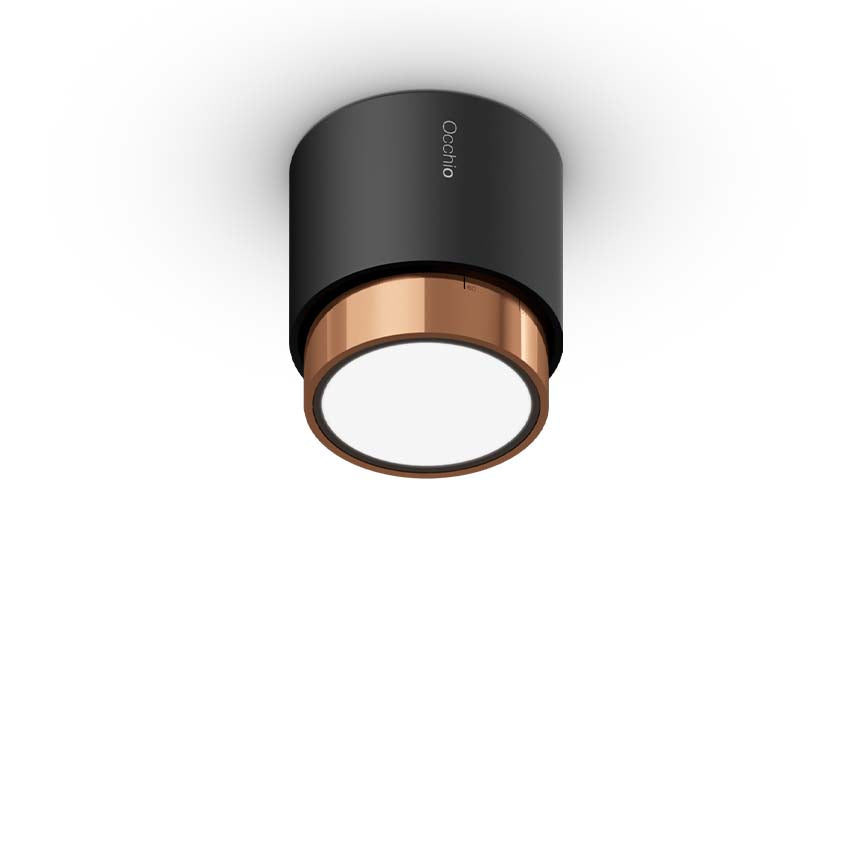 Lui Alto V Ceiling Lamp