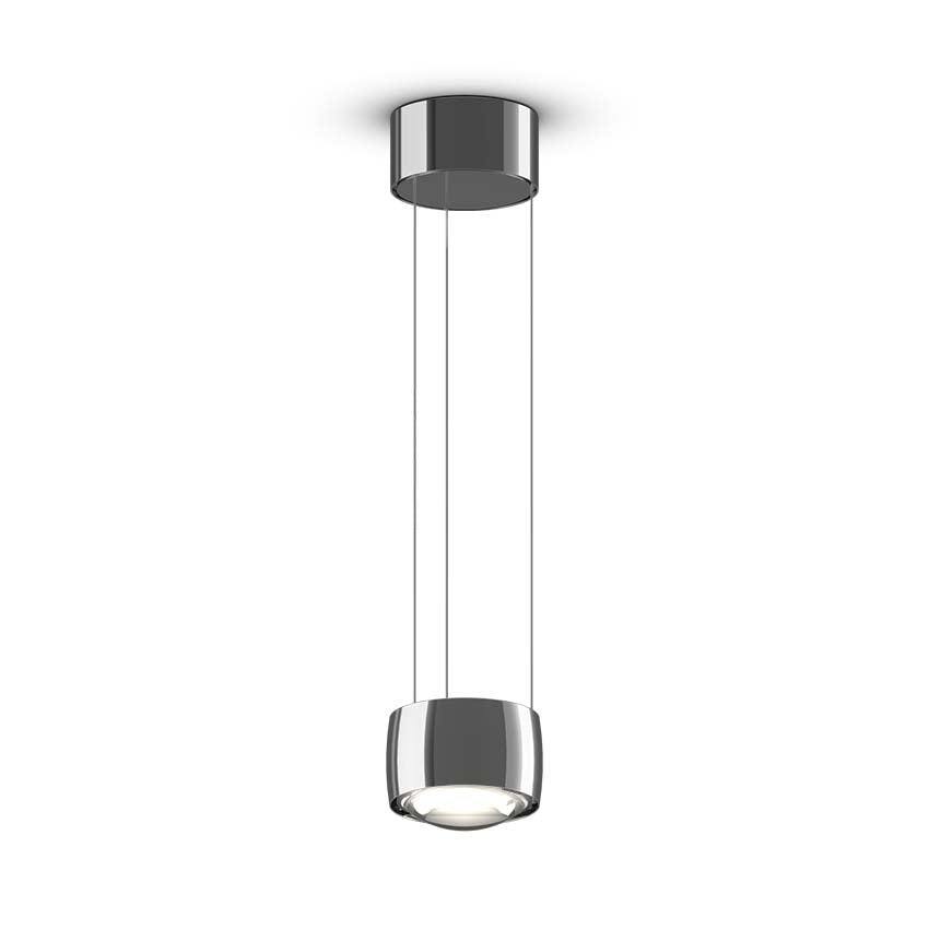Sento Sospeso Ceiling Lamp
