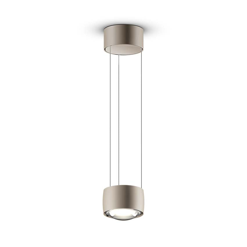 Sento Sospeso Ceiling Lamp