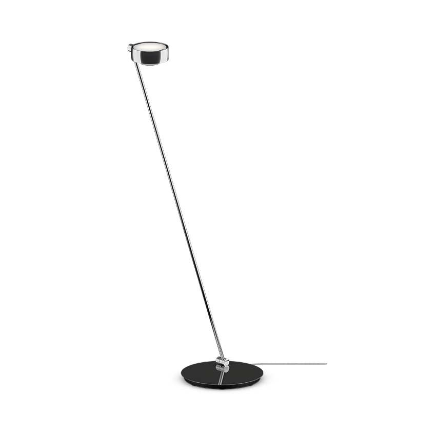 Sento Lettura 125 Floor Lamp