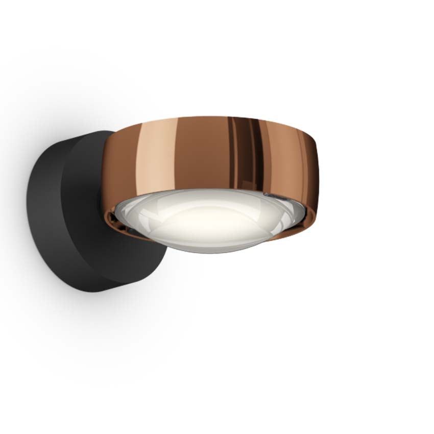Sento Verticale Wall Light