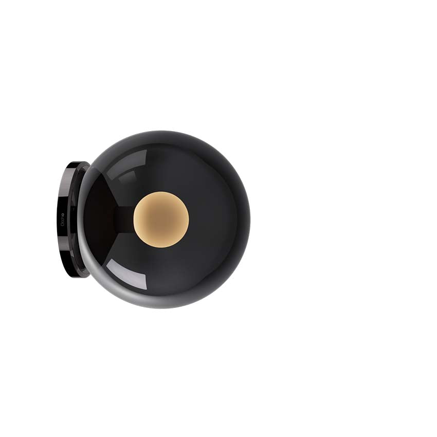 Luna Scura Wall Lamp