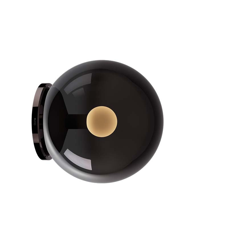 Luna Scura Wall Lamp