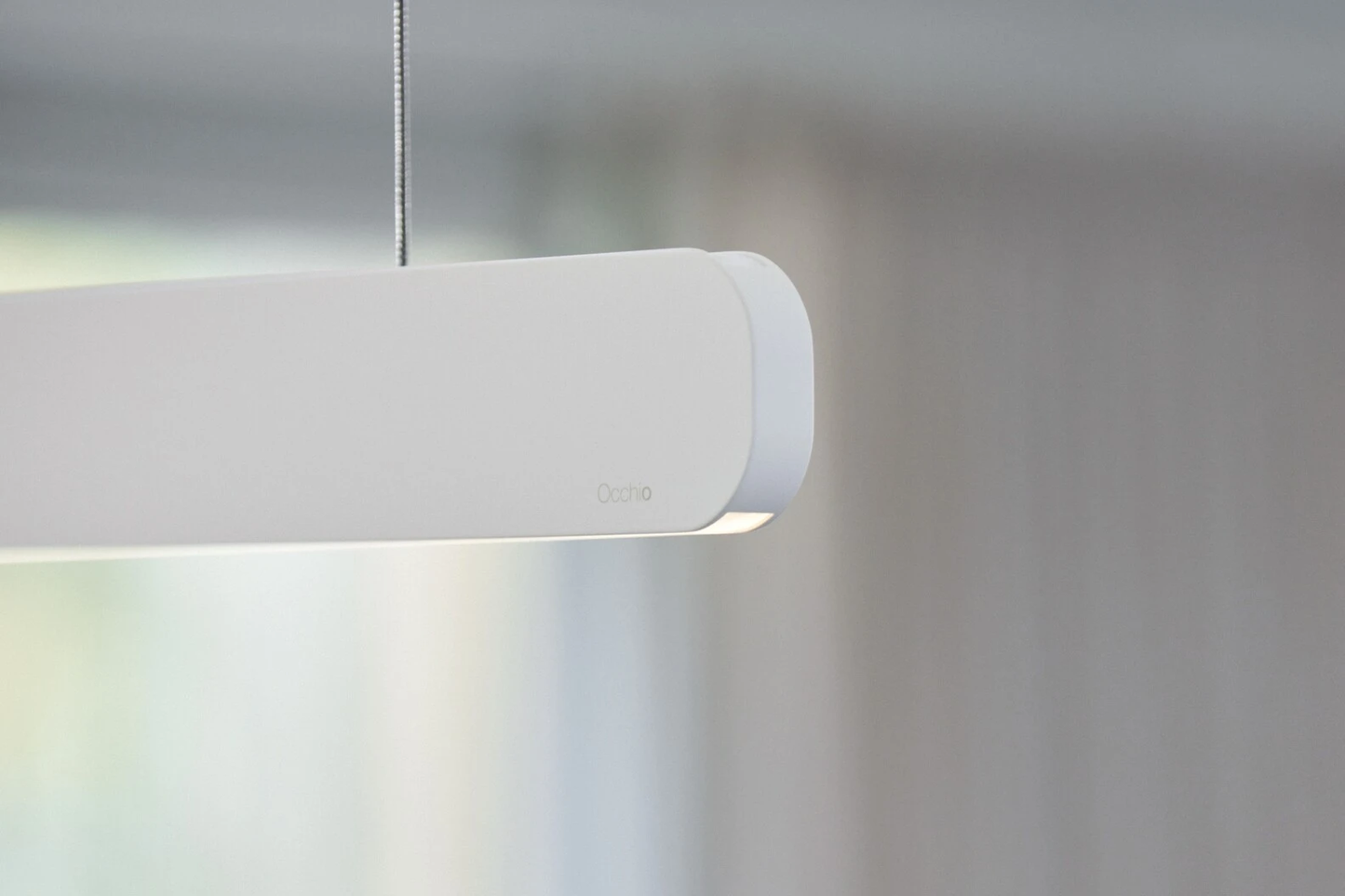 Mito Volo Ceiling Lamp - Colors