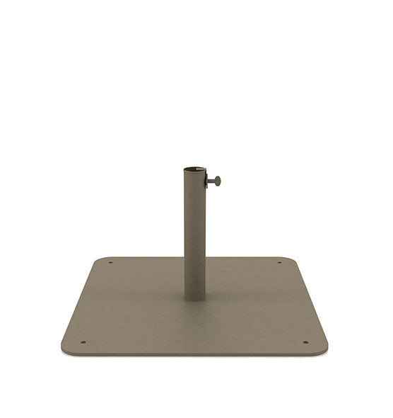 Base 24Kg