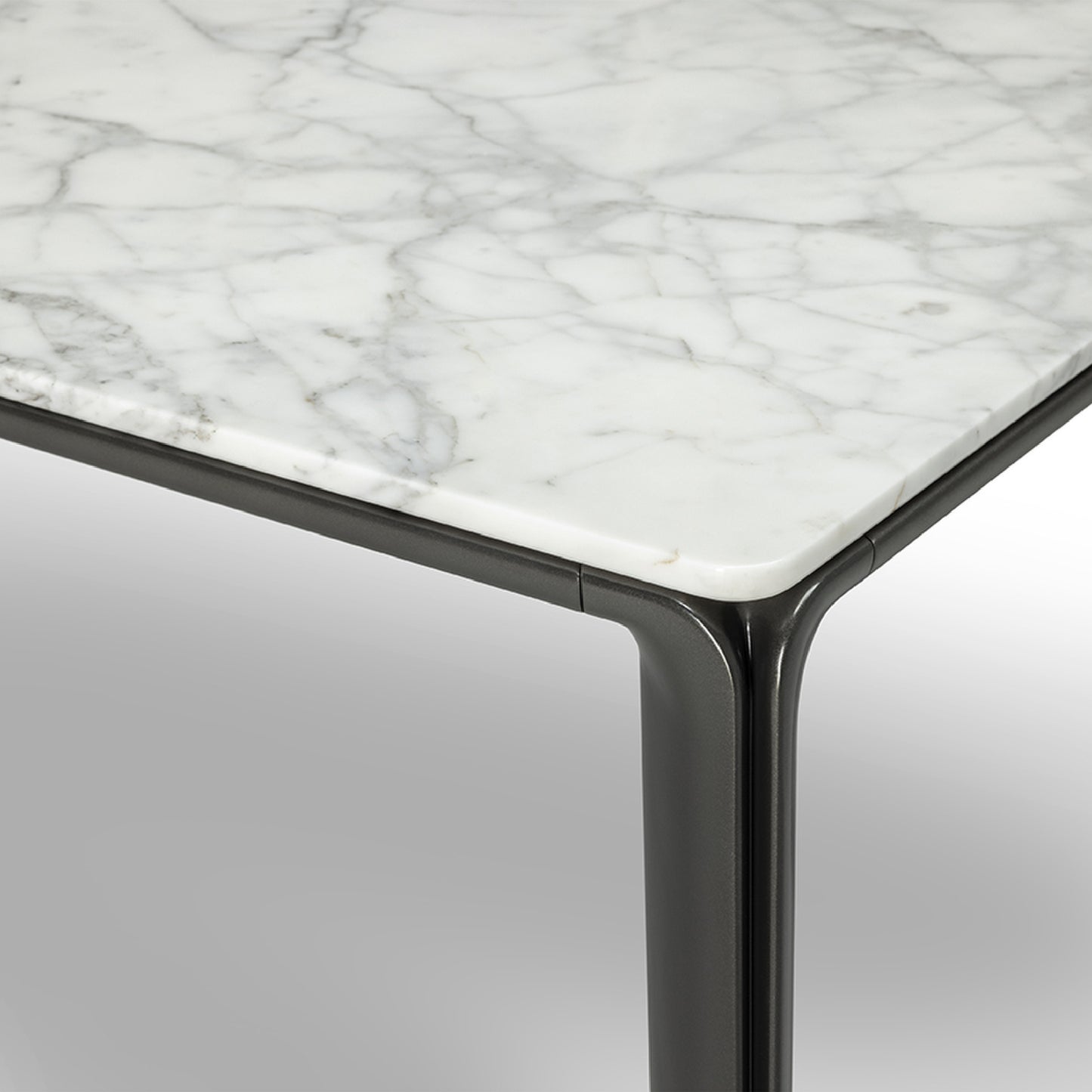 Homey Table