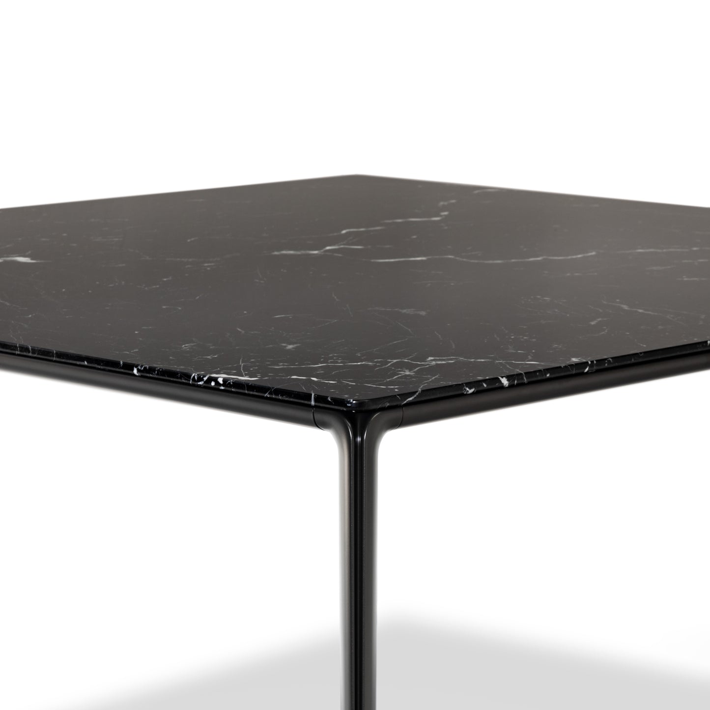 Homey Table