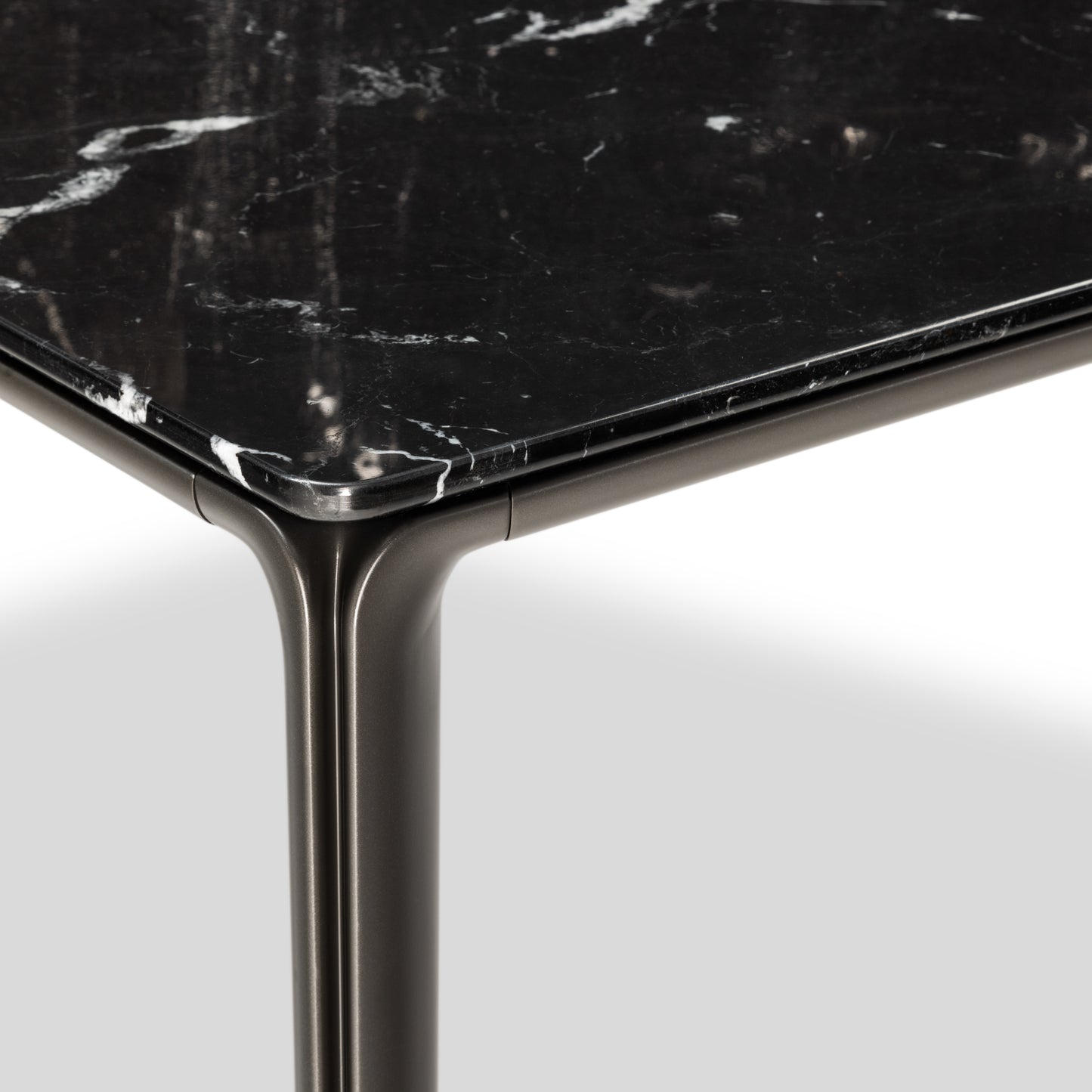 Homey Table