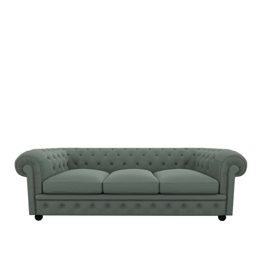 Chester One Sofa