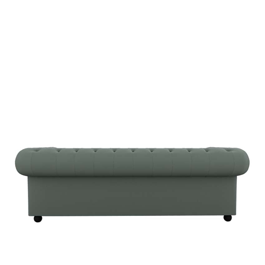 Chester One Sofa