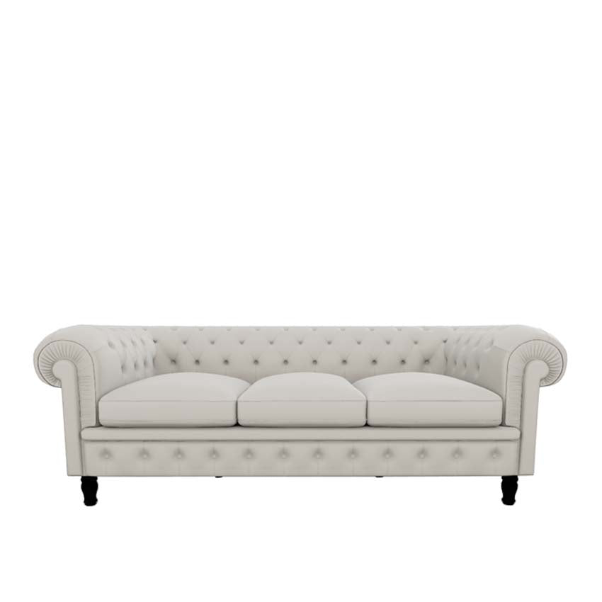 Chester One Sofa