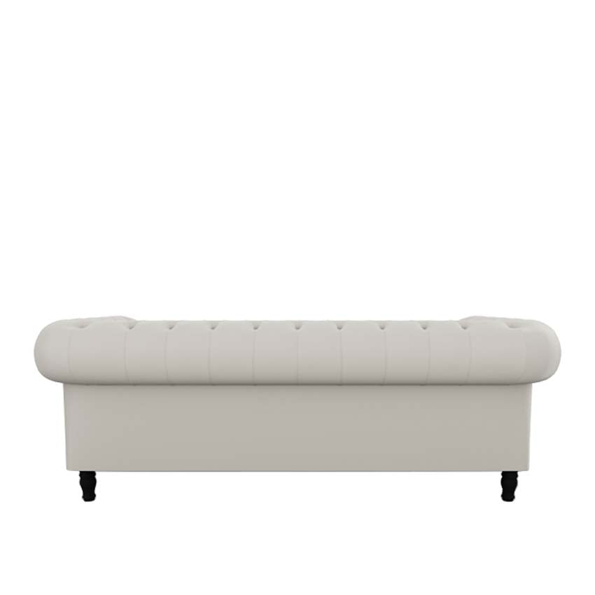 Chester One Sofa