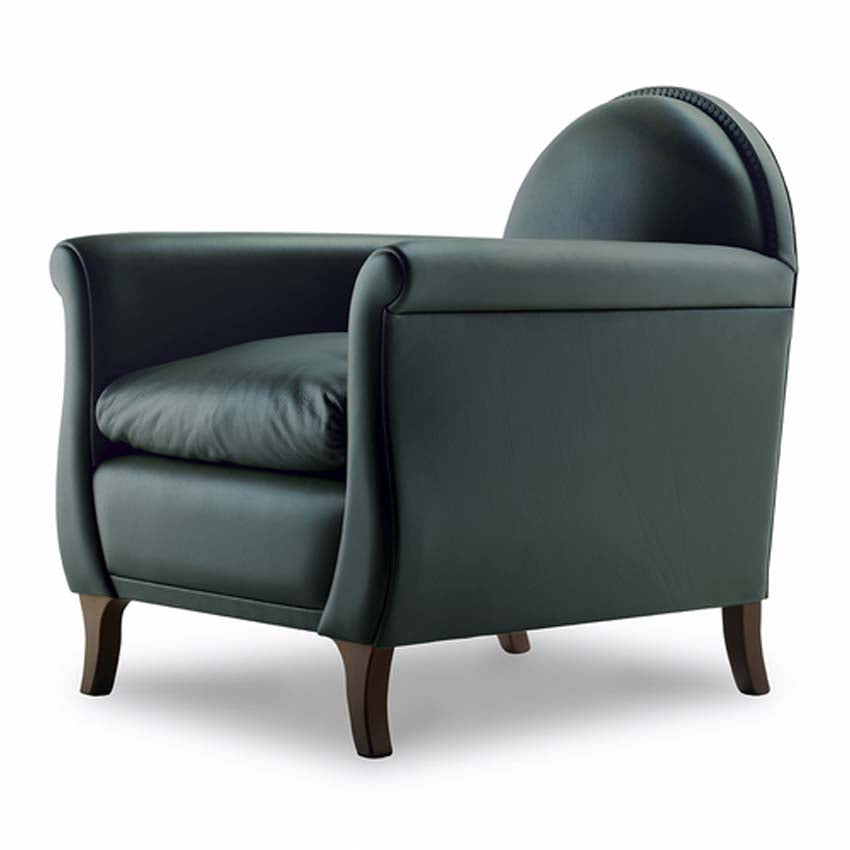 Lyra Armchair