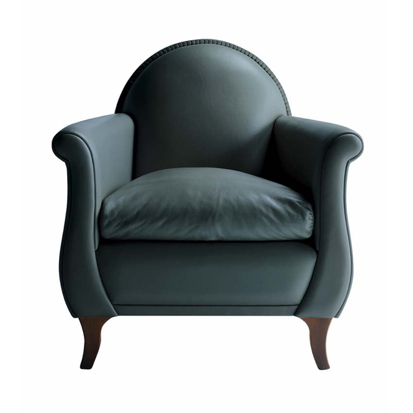 Lyra Armchair