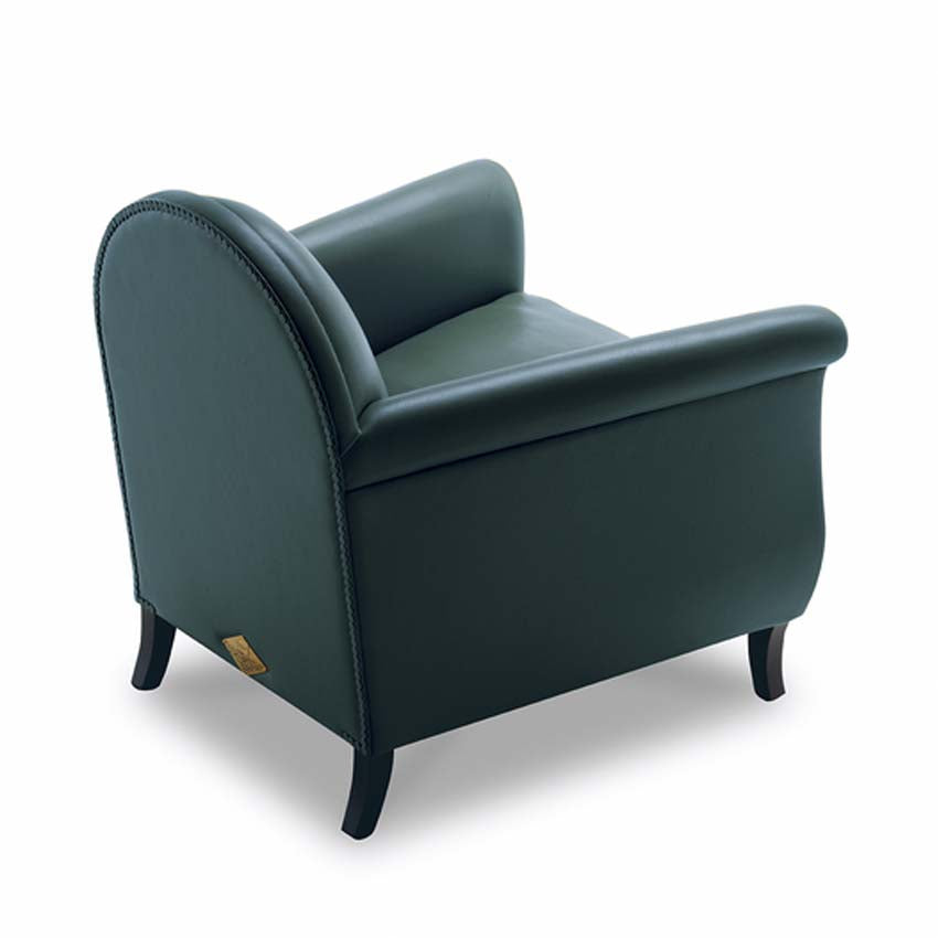 Lyra Armchair