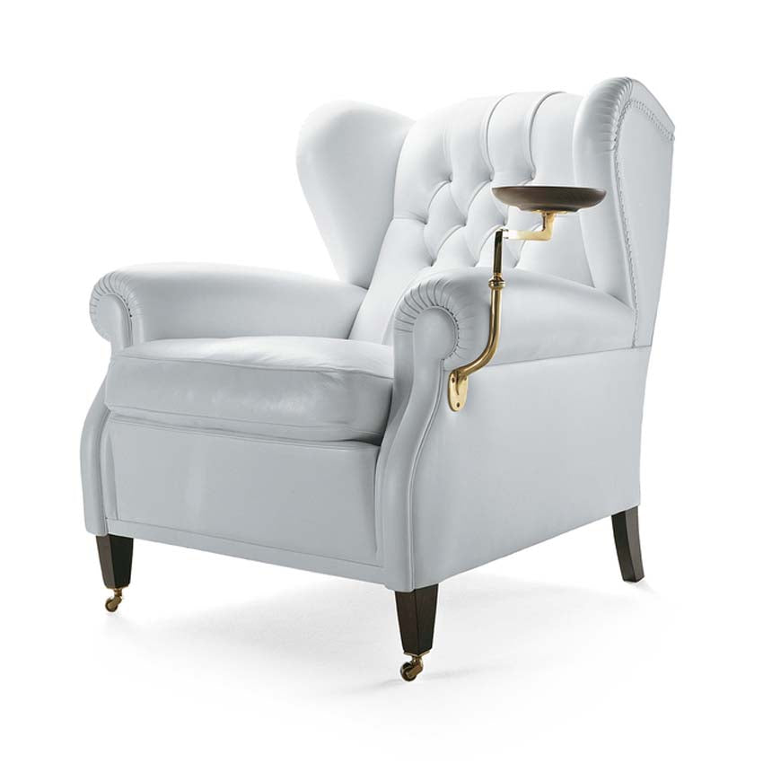 1919 Armchair