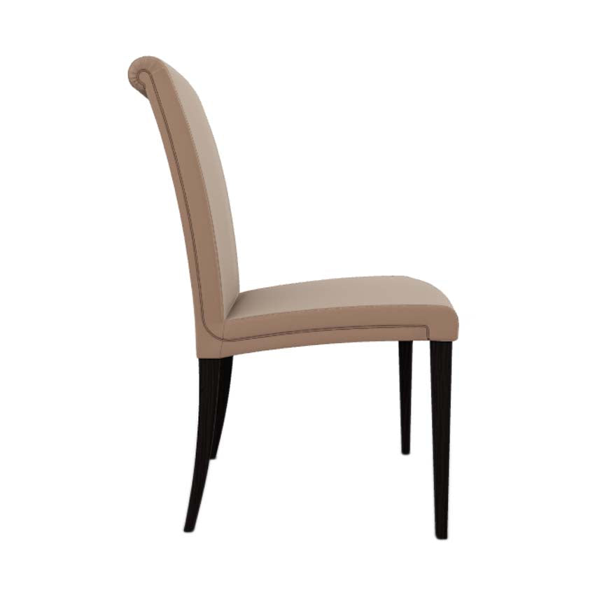 Vittoria Chair