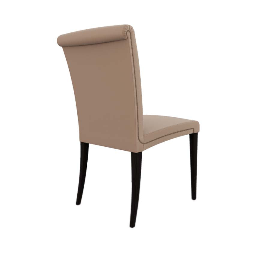 Vittoria Chair