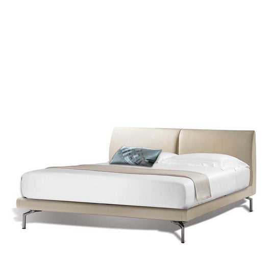 Eosonno Bed 120
