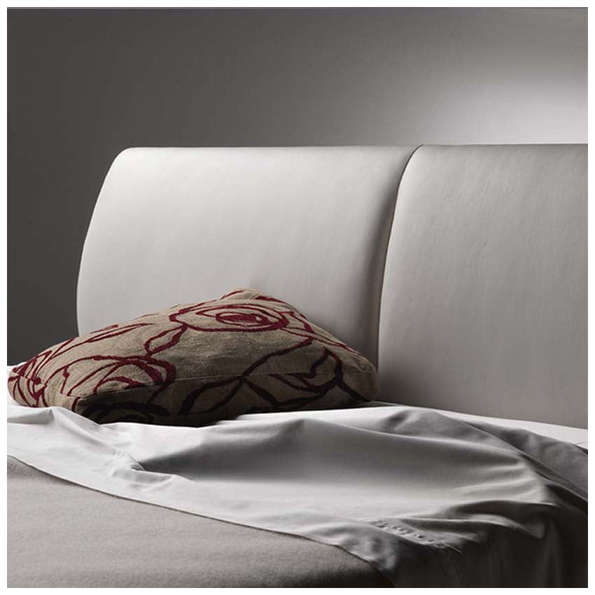 Eosonno Bed 120