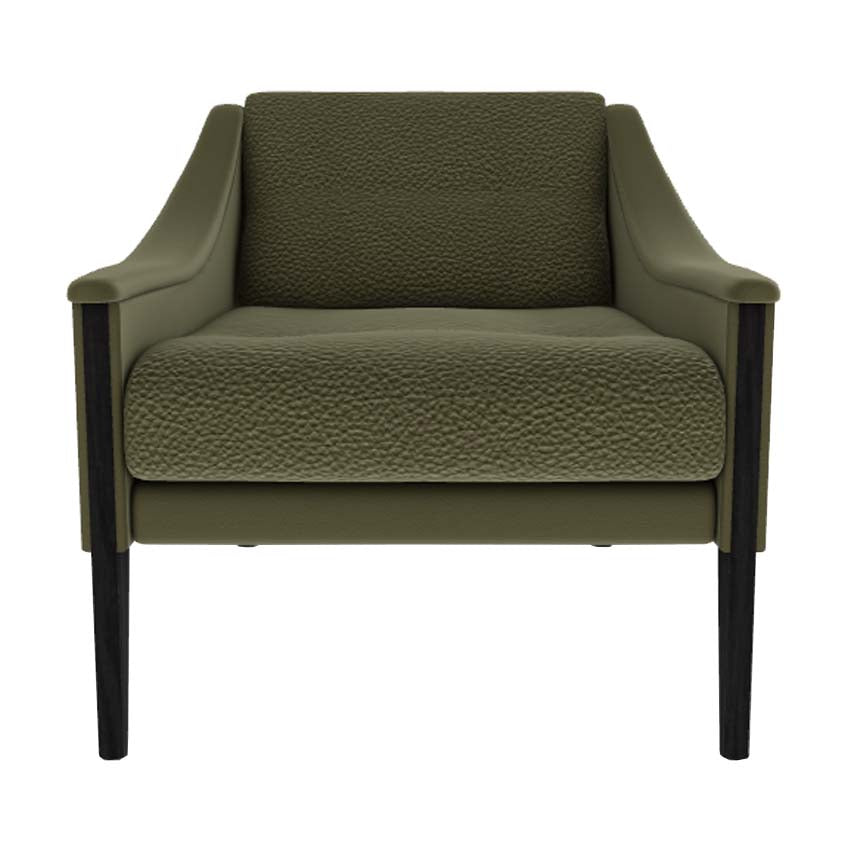 Dezza 24 Armchair
