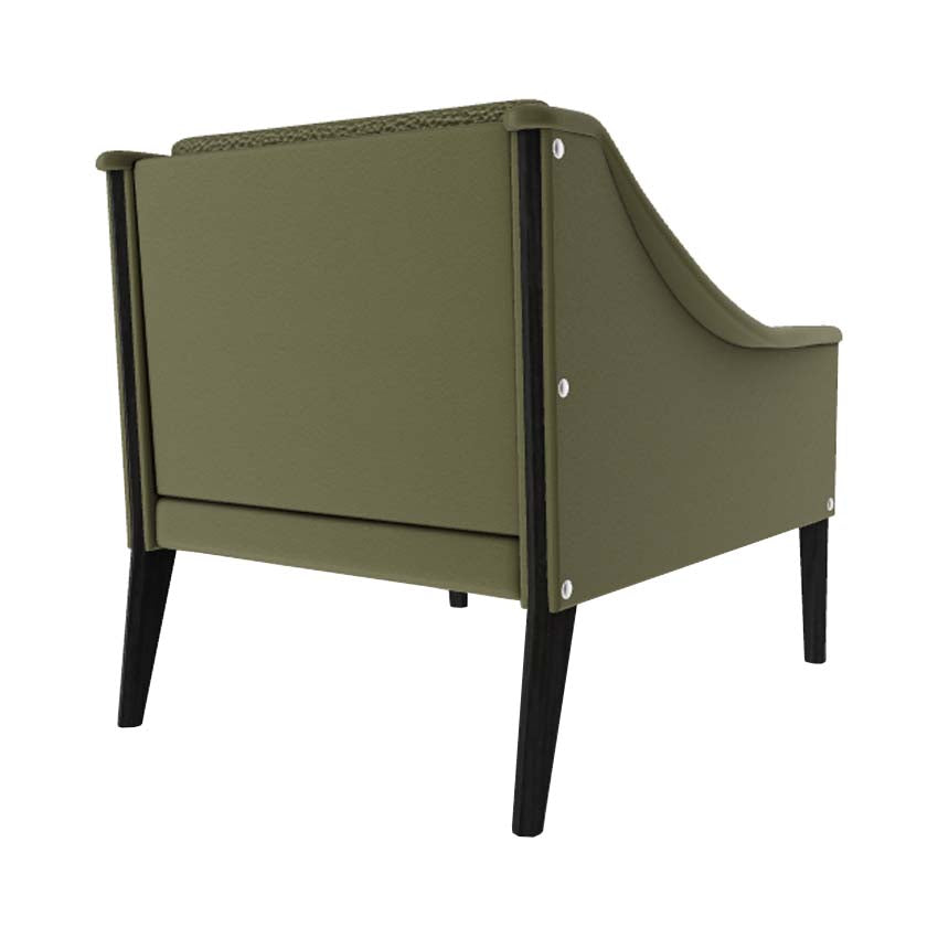 Dezza 24 Armchair