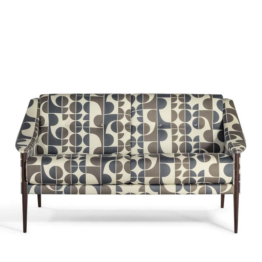 Dezza 24 2 Seater Sofa