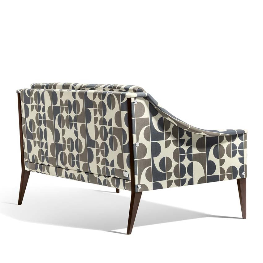 Dezza 24 2 Seater Sofa