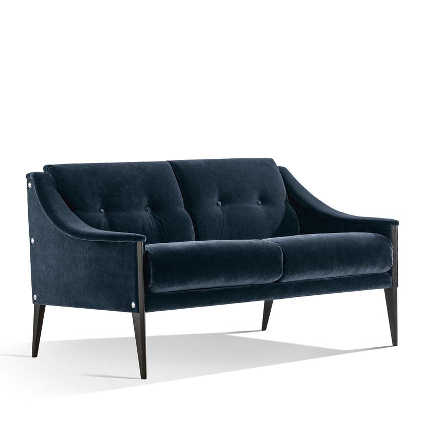 Dezza 24 2 Seater Sofa