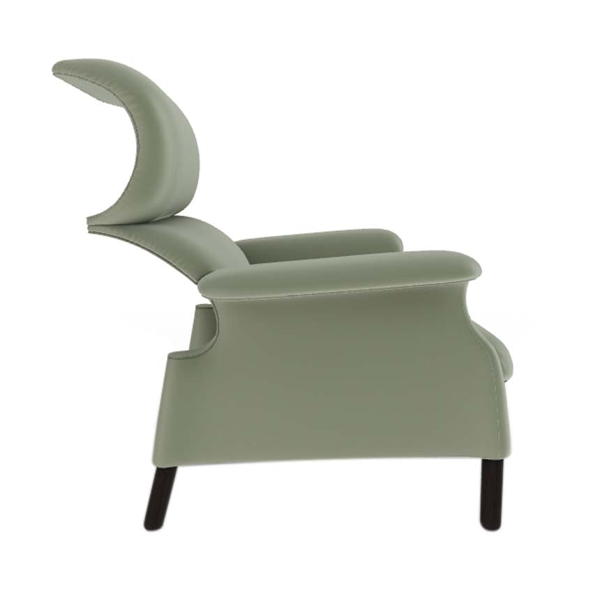 Sanluca Armchair