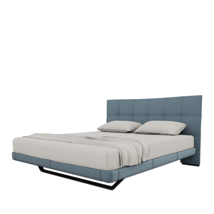 Aurora Due Bed 180
