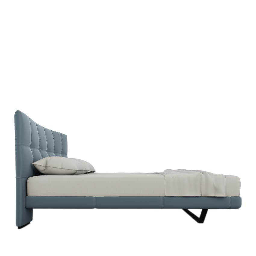 Aurora Due Bed 180