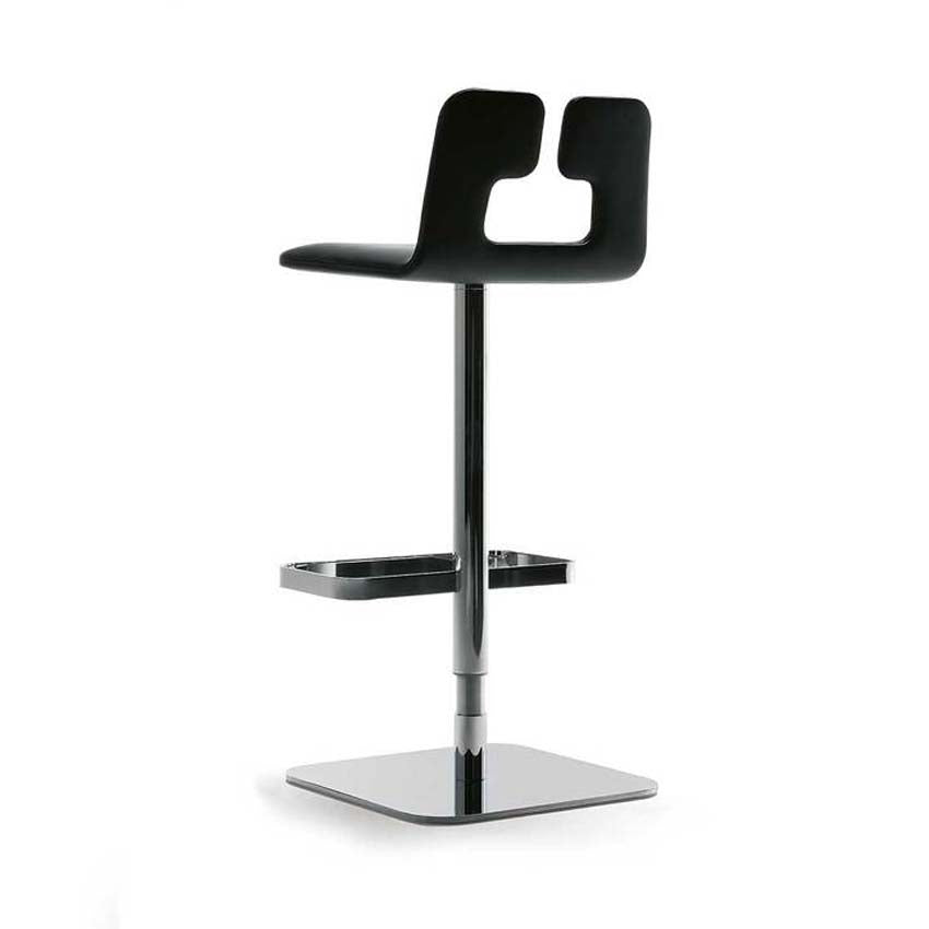 Alo Bar Stool