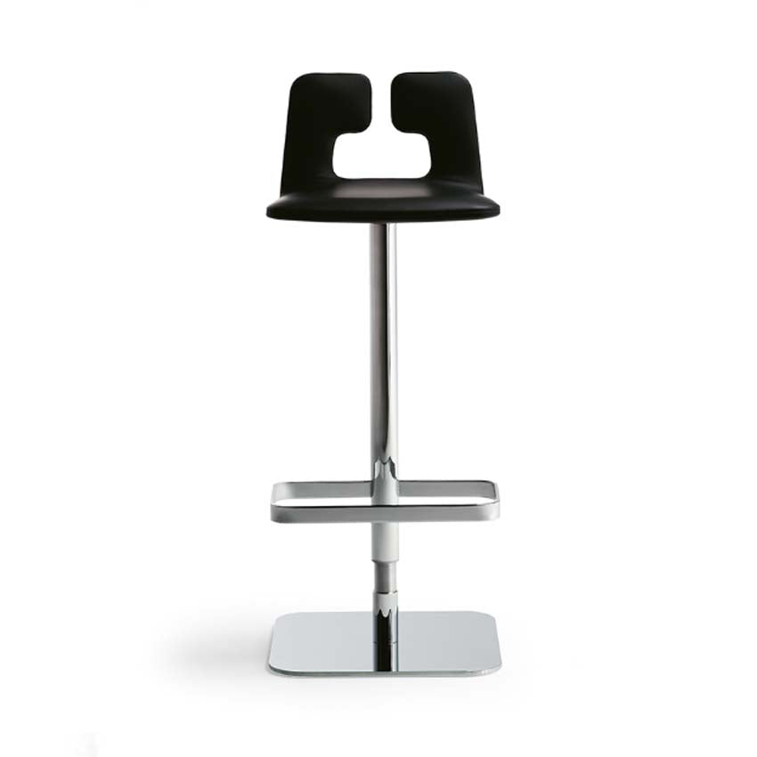 Alo Stool