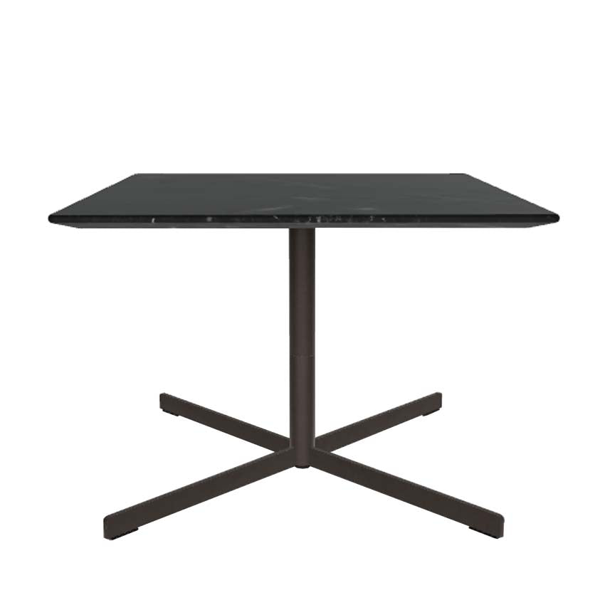 Bob Square Coffee Table