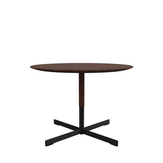 Bob Coffee Table