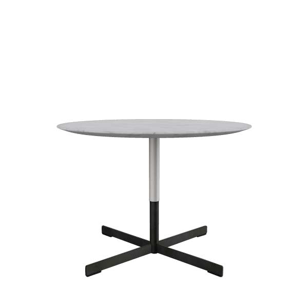 Bob Coffee Table
