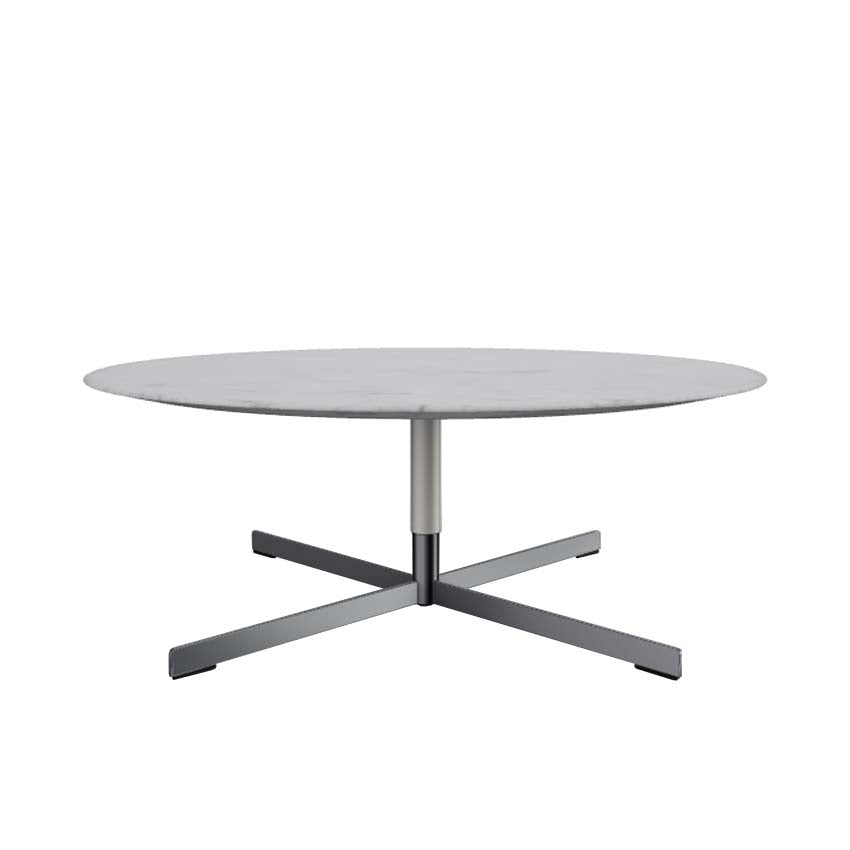 Bob Low Coffee Table