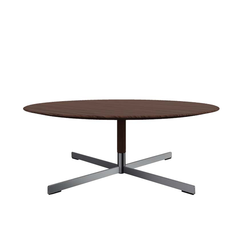 Bob Low Coffee Table