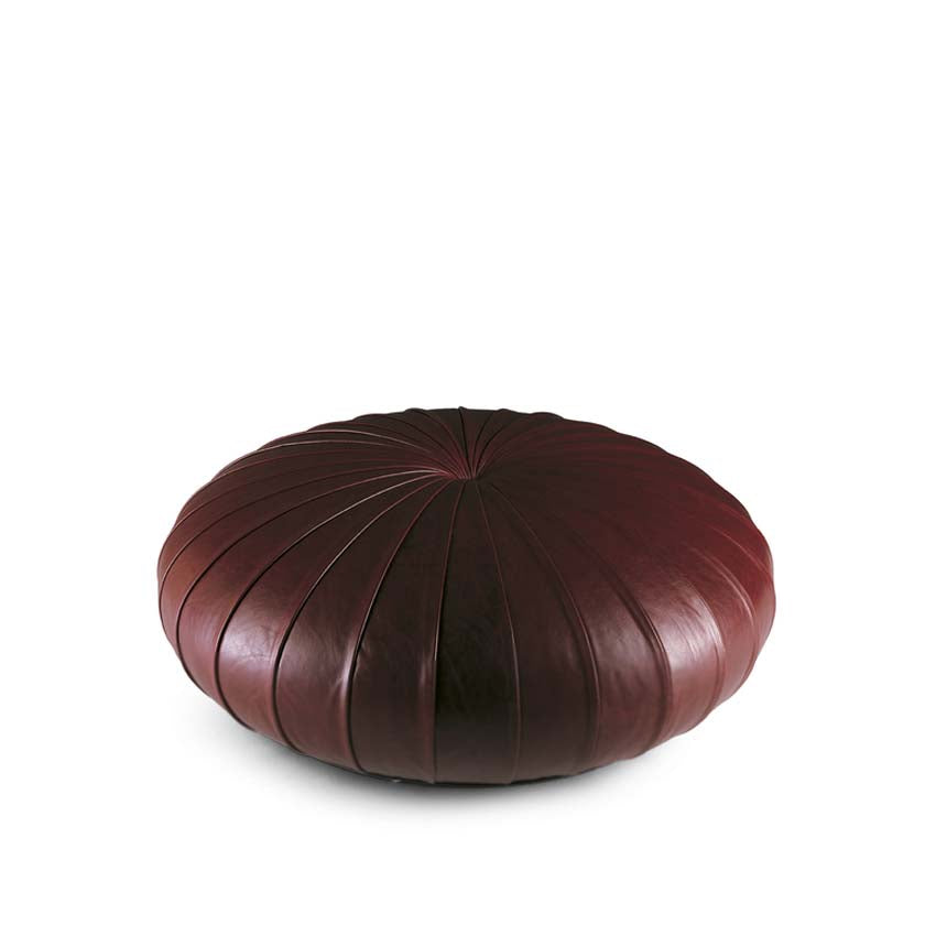 Esedra Ottoman