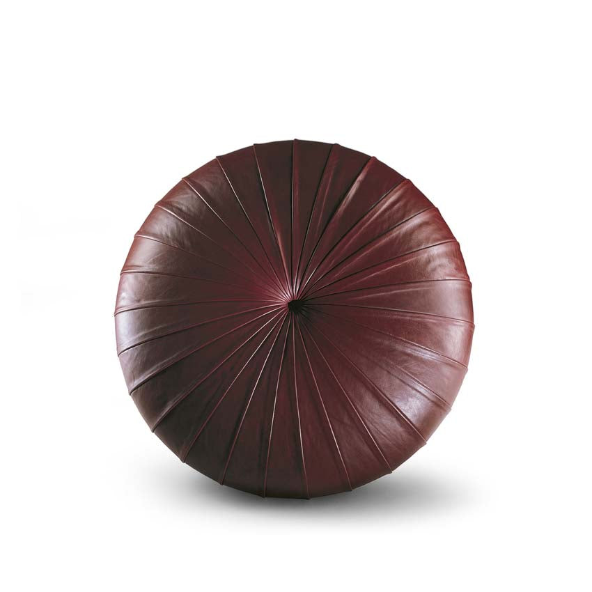 Esedra Ottoman
