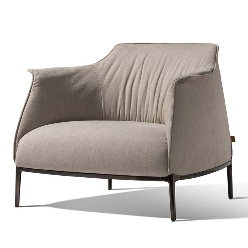 Archibald Large Armchair
